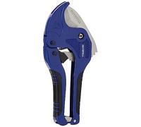 Faithfull Plastic Pipe Cutter 42mm