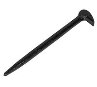 Faithfull FAIPRY6 Pry Bar 150 mm (6 Inch)