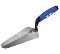Faithfull FAIPTFG7 Prestige Forged CRV Gauging Trowel 180mm (7in)