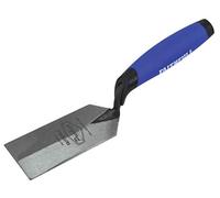 Faithfull Prestige Margin Trowel