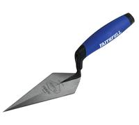 Faithfull FAIPTFPT6 Prestige Forged CRV Pointing Trowel 150mm (6in)
