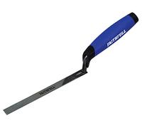 Faithfull FAI004 Prestige Tuck Pointer 175 X 13Mm (7 X 1/2In)