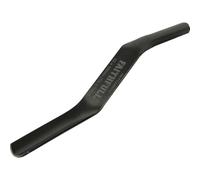 Faithfull Tools PTJOINT12 Prestige Brick Jointer, Multi-Colour, 1