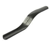 Faithfull FAIPTJOINT34 Prestige Brick Jointer 19 x 22mm (3/4 x 7/8in)