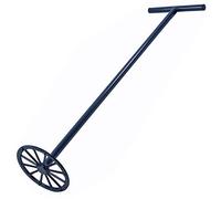 Faithfull Plasterers Mixing Wheel