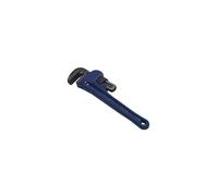 Faithfull FAIPW12 Leader Pattern Pipe Wrench 300mm (12in)