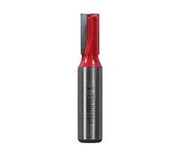 Faithfull FAIRB220 Router Bit TC Two Flute 1/2in 10.0mm x 19mm
