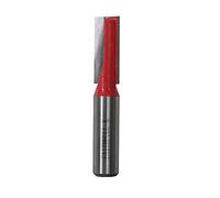 Faithfull FAIRB225 Router Bit TC Two Flute 1/2in 12.7mm x 32mm