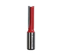 Faithfull FAIRB29 Router Bit TC Two Flute 1/2in 10.0mm x 35mm