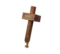 Faithfull Faircombfsc Fsc Combination Gauge - Screw Adjustment Faircombfsc