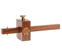 Faithfull Marking Gauge FAIRMARK – Hardwood