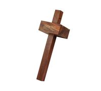 Faithfull Fairmarkfsc Fsc Marking Gauge Fairmarkfsc