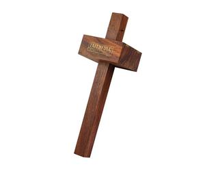 Faithfull FAIRMARKFSC Fsc Marking Gauge