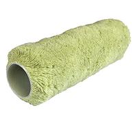 Faithfull FAIRMAS230CA Masonry Roller Polyacrylic Woven - 230mm (9in)