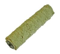 Faithfull Masonry Paint Roller Polyamide Woven 300mm Pack of 1