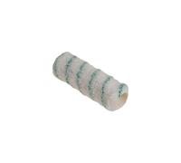 Faithfull 75471RC9 Woven Long Pile Roller Sleeve 230 X 44Mm (9 X 1.3/4In)