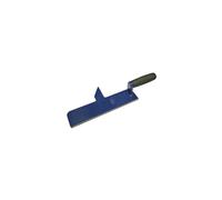 Faithfull FAISALH Slaters Axe Left Hand