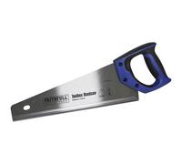Faithfull Toolbox Hardpoint Handsaw FAISAWTB14 – 350 mm (14 in) – 16 tpi