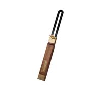 Faithfull FAISB1012FSC Fsc Carpenters Sliding Bevel 270Mm (10.1/2In)