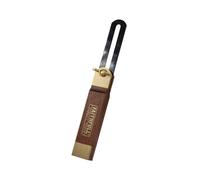 Faithfull FAISB712FSC Fsc Carpenters Sliding Bevel 190Mm (7.1/2In)