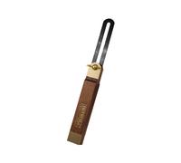 Faithfull FAISB9FSC Fsc Carpenters Sliding Bevel 230Mm (9In)