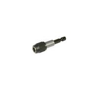 Faithfull FAISBMBH Magnetic Bit Holder