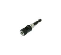 Faithfull FAISBMBHDW Magnetic Bit Holder Drywall 1/4in Hex