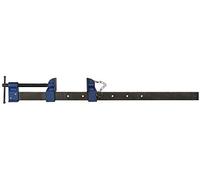 Faithfull GCLD600 General Duty Sash Clamp 600Mm (24In) Capacity