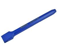 Faithfull FAISCH1 Scutch Comb Holder 200 x 25mm (8in x 1in)