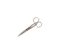 Faithfull SCHS5 Household Scissors