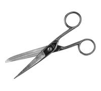 Faithfull FAISCHS6N Household Scissors 145Mm (5.7In)