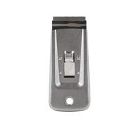Faithfull FAISCRARAZM Metal Razor Blade Scraper