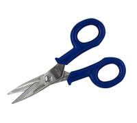 Faithfull FAISCWC5N Electricianfts Scissors 142Mm (5.6In)