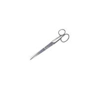 Faithfull FAISCWP10 Wallpaper Scissors 255mm (10in)