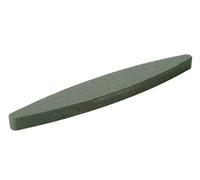 Faithfull FAISCYTHEF Scythe Stone - Flat 260mm