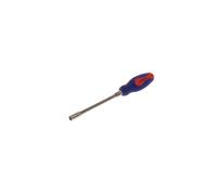 Faithfull FAISDHOSE Flexi Drive Hose Clip Driver 7mm Hex