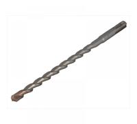 Faithfull FAISDS18410 SDS Plus Drill Bit 18mm x 410mm
