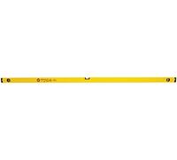 Faithfull FAISLB1800 Box Level 3 Vial 180cm (72in)