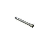 Faithfull Extension Bar 1/2In Drive 250Mm