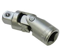 Faithfull FAISOCUJ12 Universal Joint CV 1/2in Drive |