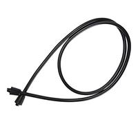 Faithfull Hose & Fittings For Faispray16