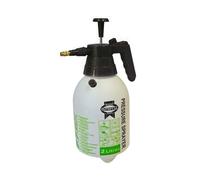 Faithfull Faispray2 Pressure Sprayer Hand Held 2 Litre