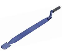 Faithfull FAISR1 Slaters Ripper ,Blue,5.6 cm*72.8 cm*6.8 cm