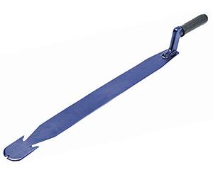 Faithfull FAISR1 Slaters Ripper ,Blue,5.6 cm*72.8 cm*6.8 cm