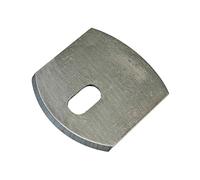 Faithfull FAISSCNVEXRB Replacement Blade for Convex Spokeshave