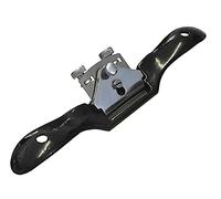 Faithfull RI58-CTSS0151R Spokeshave Round