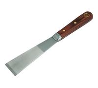 Faithfull FAIST102 professional Chisel Knife 1.1/2IN