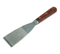 Faithfull Professional Wall Paper Stripping Knife 50mm