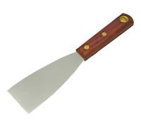 Faithfull FAIST112 professional Filling Knife 50MM