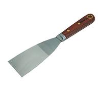 Faithfull Professional Filling Knife 150Mm